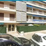 Bel Appartement Familial Traversant