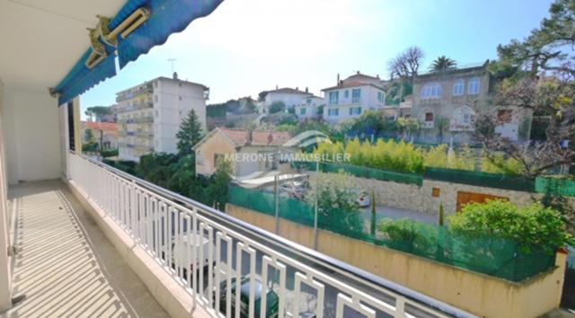 Bel Familial Traversant Appartement *